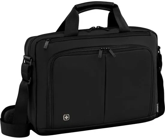 Wenger torba za prijenosno računalo Source, 35,6 cm