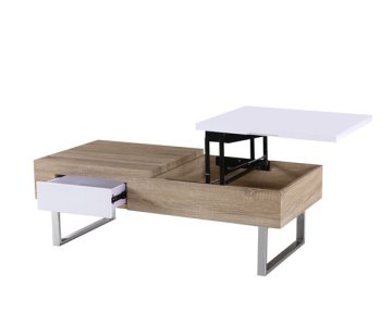 Klupski stol CF59