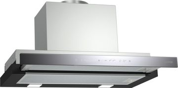 Gorenje kuhinjska napa BHP643S3BG