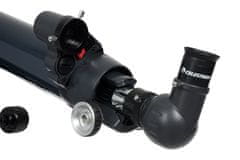 Celestron teleskop PowerSeeker 70 EQ