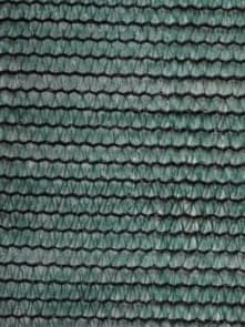 J.A.D. TOOLS zaštitna tkanina MacHook, 2x10m, 160g/m²