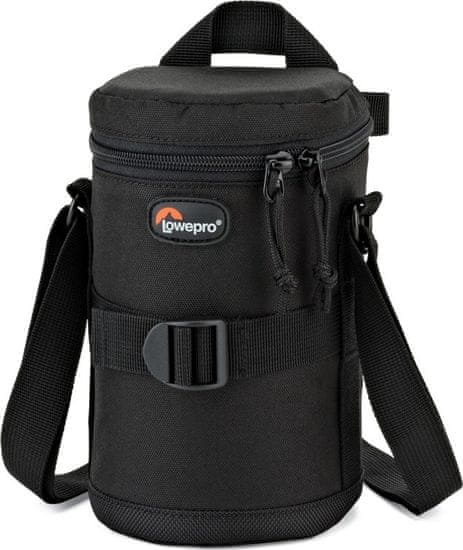 Lens bag outlet