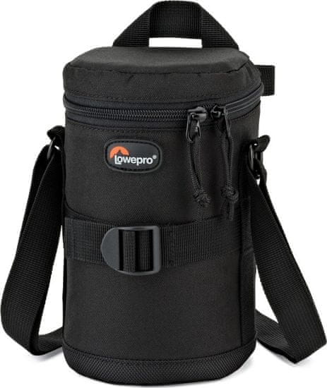 Lowepro torba za objektiv Lens Case 9x16