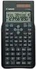 kalkulator F-715SG (5730B001AB), crni