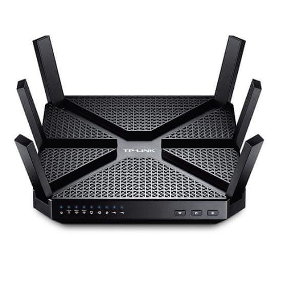 TP-Link bežični router Archer C3200 AC3200 Dual Band gigabit