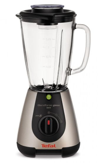 Tefal blender Tefal BlendForce Glass +dodaci