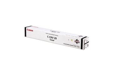 Canon toner CEXV29B, crni (2790B002AA)