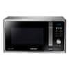 Samsung mikrovalna pećnica MG23F301TAS/OL