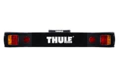 Thule tabla sa svjetlima za registarsku tablicu Light Board 976000