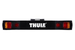 Thule tabla sa svjetlima za registarsku tablicu Light Board 976000