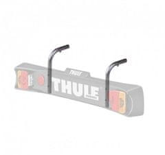 Thule adapter za tablu sa svjetlima 9761