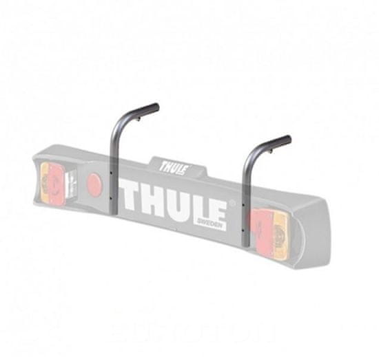 Thule adapter za tablu sa svjetlima 9761