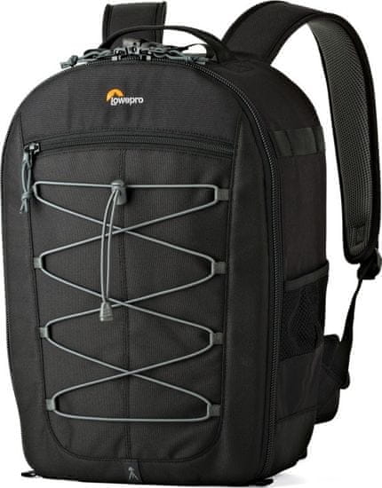 Lowepro ruksak Photo Classic BP 300 AW