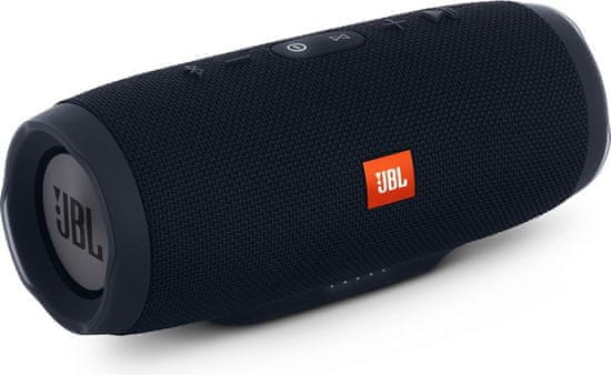 JBL zvučnik Charge 3, Bluetooth