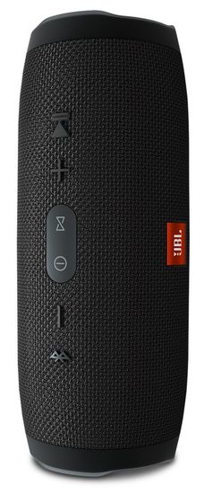 JBL zvu nik Charge 3 Bluetooth MALL.HR