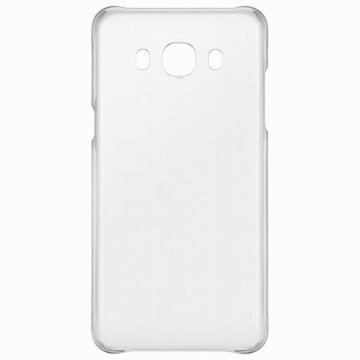 Samsung maska Galaxy J5 2016, prozirna (EF-AJ510CTEGWW)