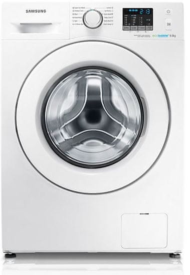 Samsung perilica rublja WFF500E (WF70F5E5W2W)