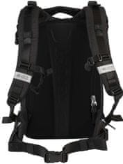 Target ruksak Viper XT-01.2 (17554)