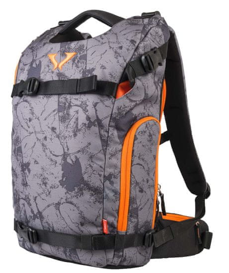 Target ruksak Viper XT-01.2 (17556)