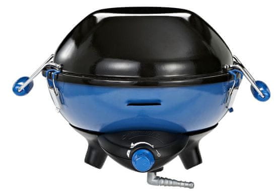 Party grill 400 sale