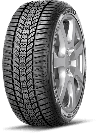 Sava auto guma Eskimo HP 2 215/65R16 98H