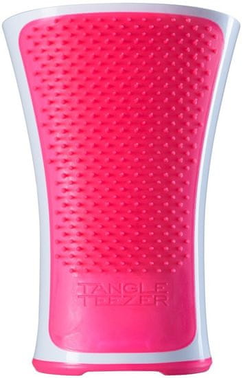 Tangle Teezer četka Aqua Splash, ružičasta
