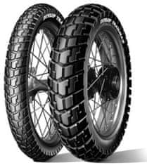 Dunlop pneumatik TrailMax 110/80-18 58S TT
