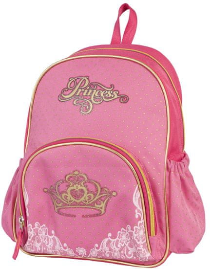 Target dječji ruksak Princess