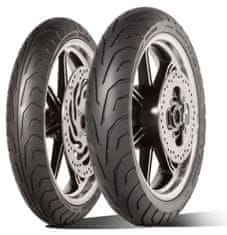 Dunlop pneumatik Arrowmax Street Smart 130/80-17 65H TL