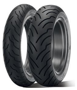 Dunlop pneumatika American Elite MT90B16 72H TL WWW
