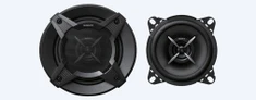 Sony 2-sistemski auto-zvučnici XS-FB1020