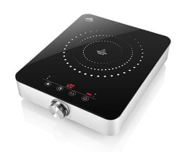 ETA Indukcijska ploča za kuhanje 0111