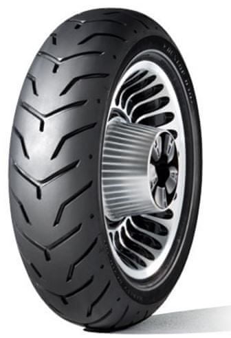 Dunlop pneumatik D407 240/40R18 79V TL (Harley D.)