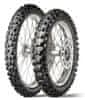 Dunlop pneumatik Geomax MX-52 100/90-19 57M TT