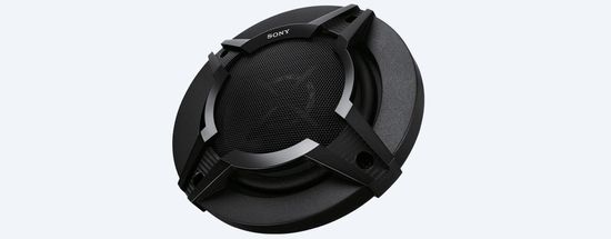 Sony 2-sistemski zvučnicii XS-FB1320
