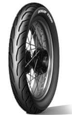 Dunlop pneumatik TT900 2.75-17 47P TT