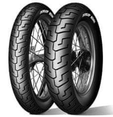 Dunlop pneumatik K591F 130/90B16 67V TL (Harley D.)