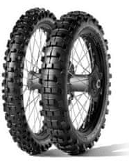 Dunlop pneumatik Geomax Enduro 90/90-21 54R TT S