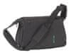 RivaCase SLR torba 7450, crna