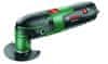 Bosch višenamjenski alat PMF 220 CE (0603102000)