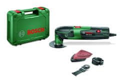 Bosch višenamjenski alat PMF 220 CE (0603102000)