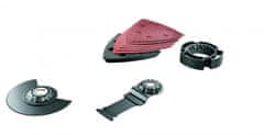 Bosch višenamjenski alat PMF 220 CE (0603102000)