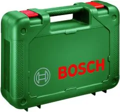 Bosch višenamjenski alat PMF 250 CES (0603102120)