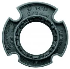 Bosch višenamjenski alat PMF 250 CES (0603102120)