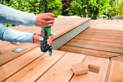Bosch višenamjenski alat PMF 350 CE (0603102220)