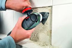 Bosch višenamjenski alat PMF 350 CE (0603102220)