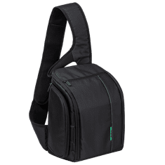 RivaCase SLR torba 7470, crna