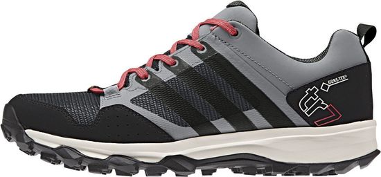 Adidas kanadia 7 tr gtx cijena hot sale