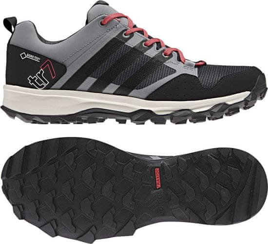 Adidas kanadia 7 tr new arrivals gtx cijena