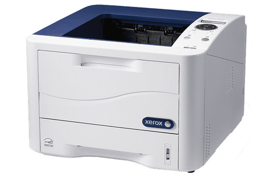 Xerox višefunkcijski uređaj Phaser 3320DNI